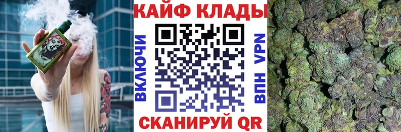 Виды наркотиков купить Новоаннинский ГАШ A-PVP Амфетамин МЕФ Каннабис COCAIN