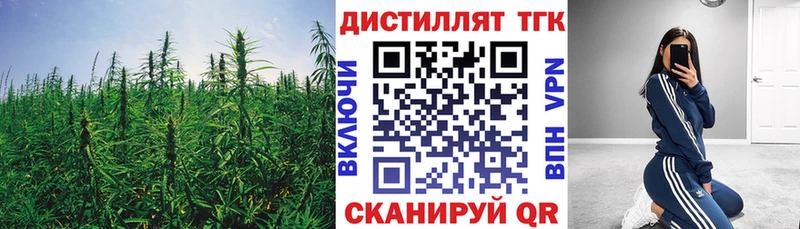 ТГК вейп с тгк  что такое   Новоаннинский 